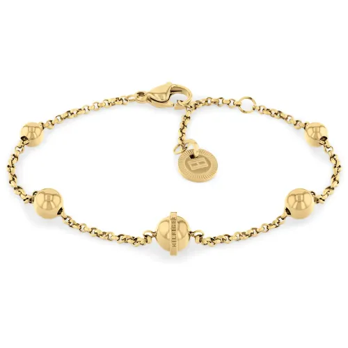 타미힐피거 2780815 팔찌 141954289