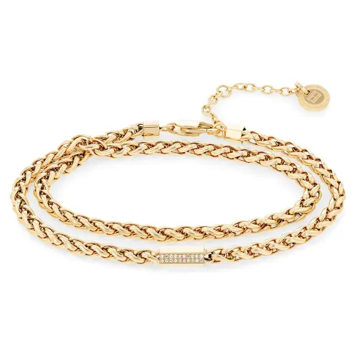 타미힐피거 2780876 팔찌 141954294