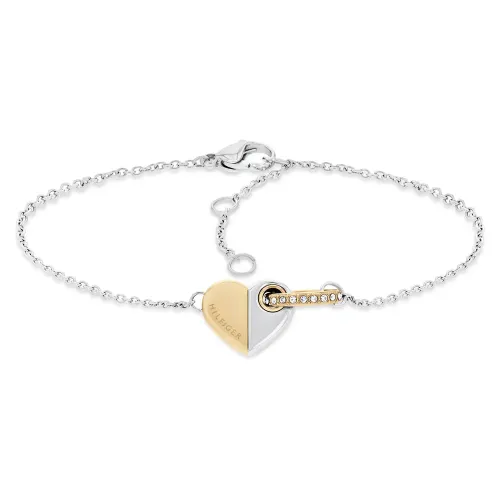 타미힐피거 2780880 팔찌 141954295