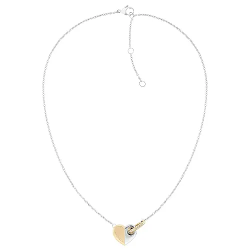 타미힐피거 2780878 목걸이 141954296