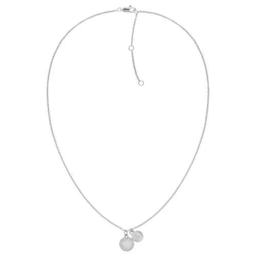 타미힐피거 2780901 목걸이 141954297