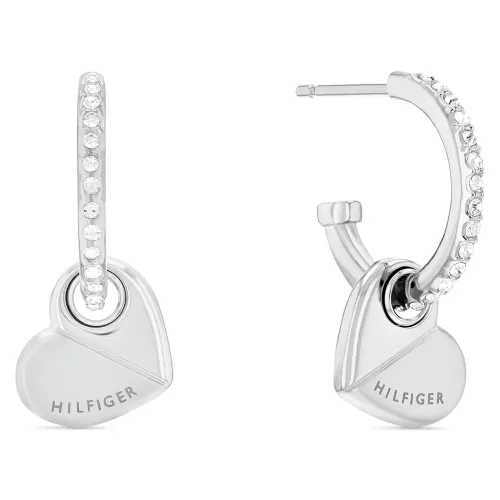 타미힐피거 2780882 귀걸이 141954299