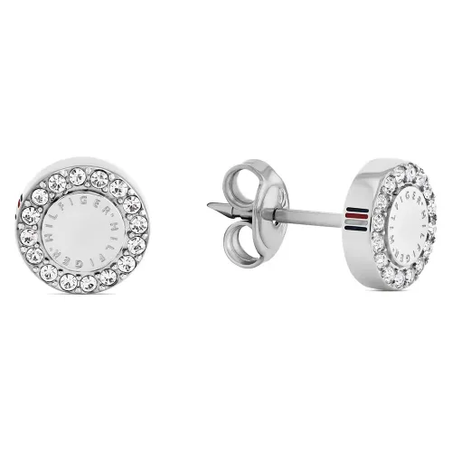 타미힐피거 2780907 귀걸이 141954300