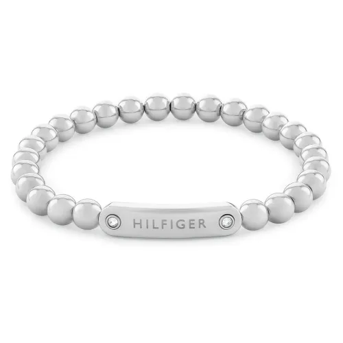 타미힐피거 2780934 팔찌 141954302