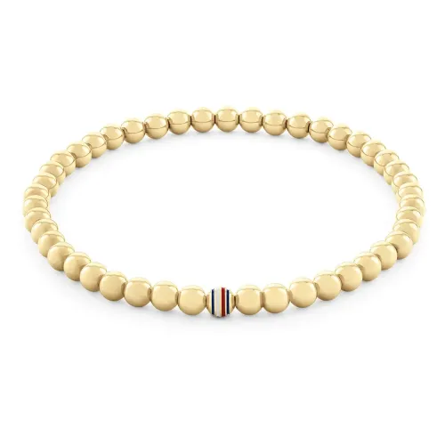 타미힐피거 2780938 팔찌 141954304