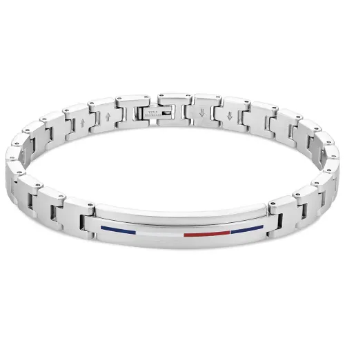 타미힐피거 2790313 팔찌 141954308