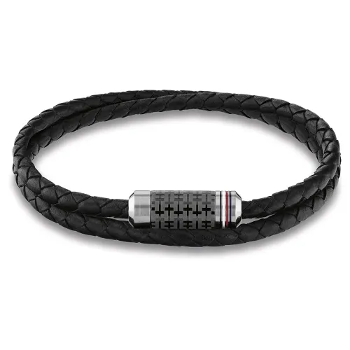 타미힐피거 2790327 팔찌 141954310