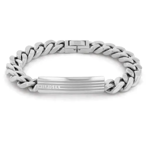 타미힐피거 2790345 팔찌 141954311