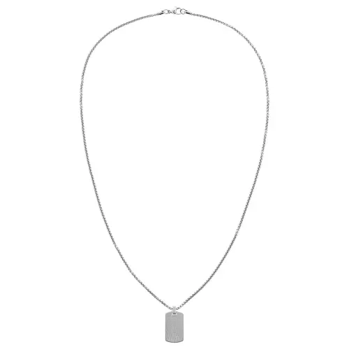 타미힐피거 2790359 목걸이 141954313