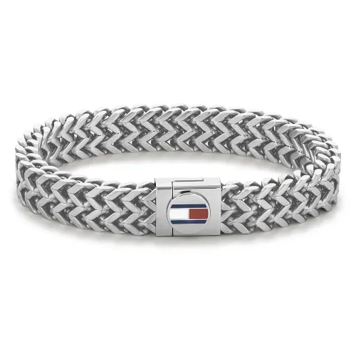 타미힐피거 2790245 팔찌 141954315