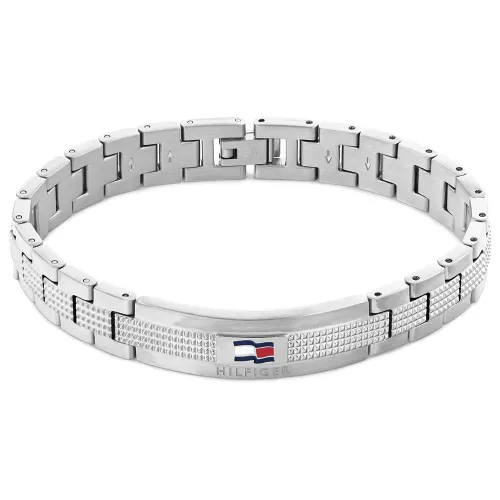 타미힐피거 2790419 팔찌 141954318