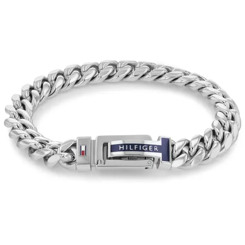 타미힐피거 2790433 팔찌 141954319