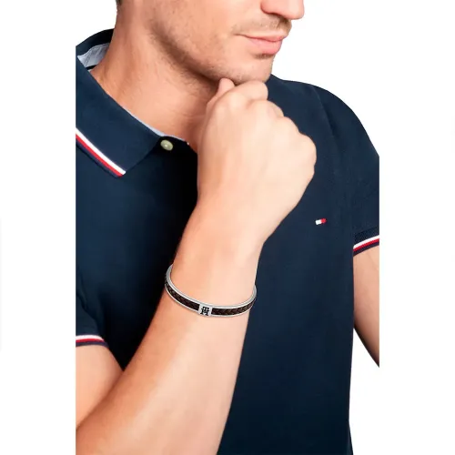 타미힐피거 2790489 팔찌 141954324
