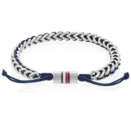 타미힐피거 2790511 팔찌 141954325