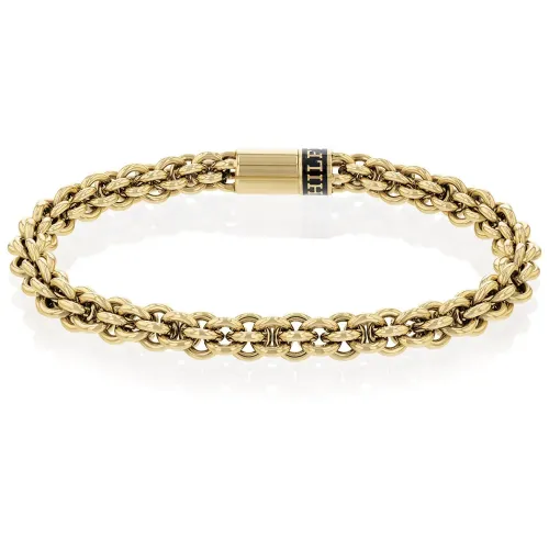 타미힐피거 2790522 팔찌 141954326