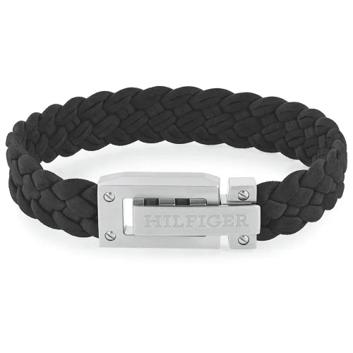 타미힐피거 2790517 팔찌 141954327