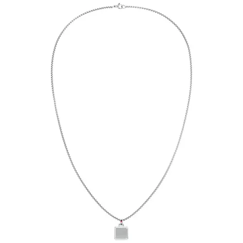 타미힐피거 2790543 목걸이 141954329