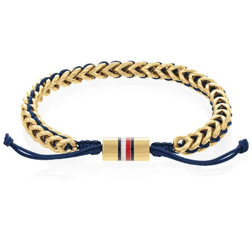 타미힐피거 2790512 팔찌 141954330