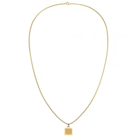 타미힐피거 2790544 목걸이 141954331