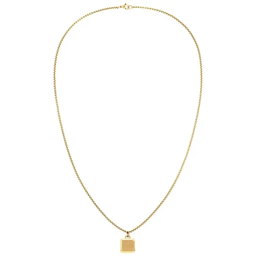 타미힐피거 2790544 목걸이 141954331