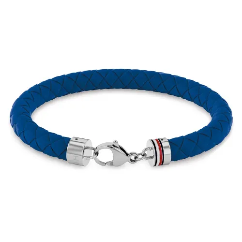 타미힐피거 2790554 팔찌 141954334