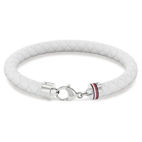 타미힐피거 2790555 팔찌 141954335