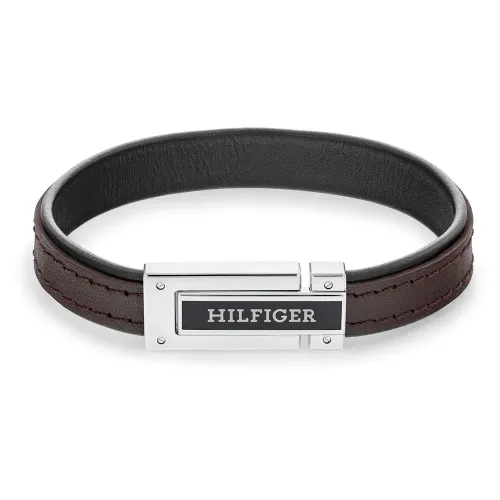 타미힐피거 2790559 팔찌 141954337