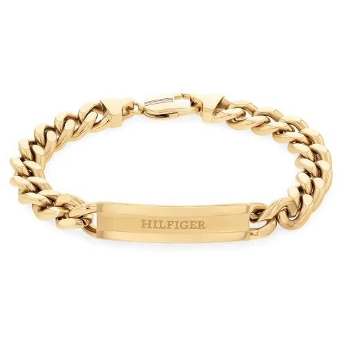 타미힐피거 2790580 팔찌 141954338