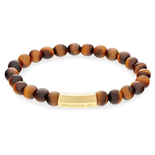타미힐피거 2790582 팔찌 141954340