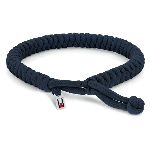 타미힐피거 2790592 팔찌 141954341