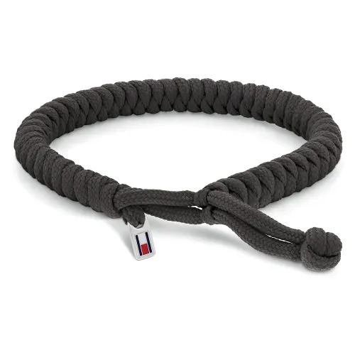 타미힐피거 2790593 팔찌 141954342