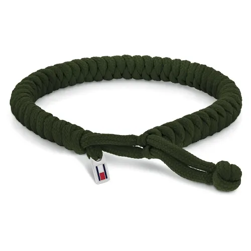 타미힐피거 2790594 팔찌 141954343