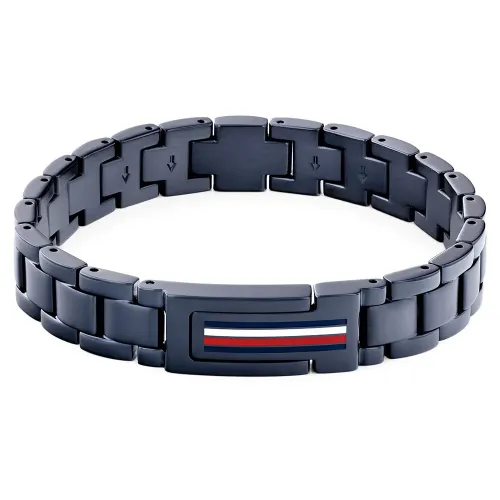 타미힐피거 2790598 팔찌 141954346