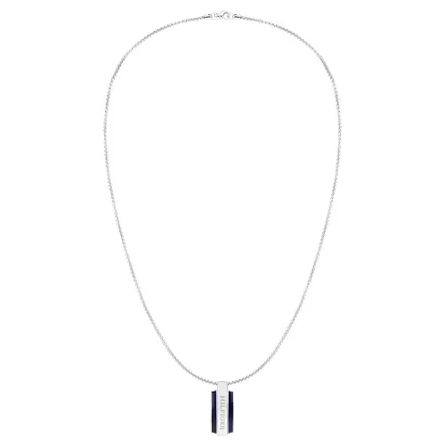 타미힐피거 2790599 목걸이 141954347