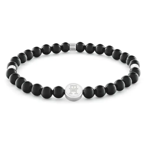 타미힐피거 2790609 팔찌 141954351