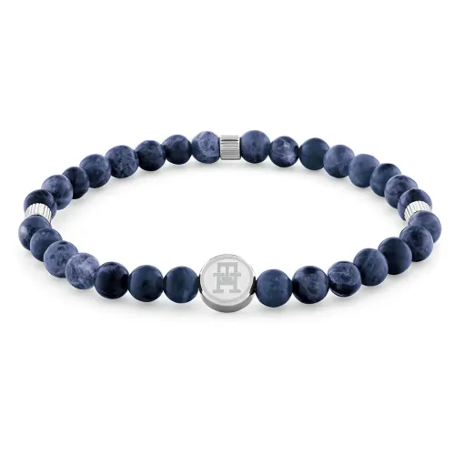 타미힐피거 2790608 팔찌 141954352