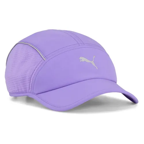 푸마 러너 Short Visor 5 Panel 모자 141954638