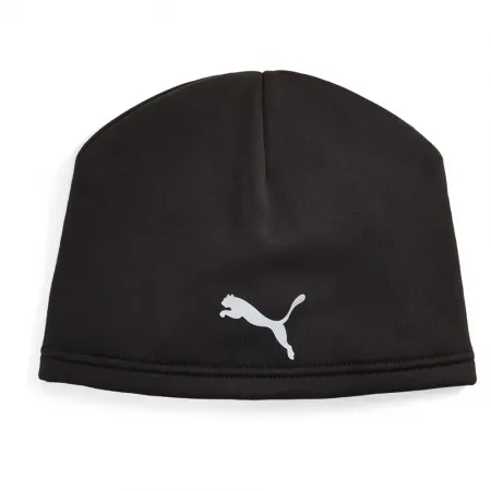 푸마 Running Mid Crown Skull 비니 141954642