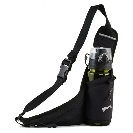 푸마 Running 힙색 141954649