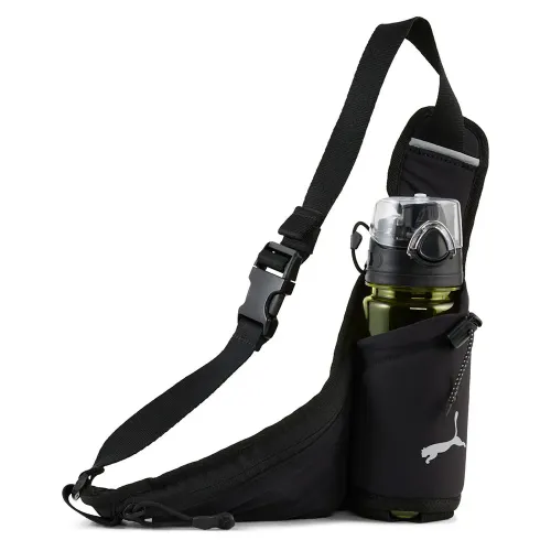 푸마 런닝 힙색 141954649