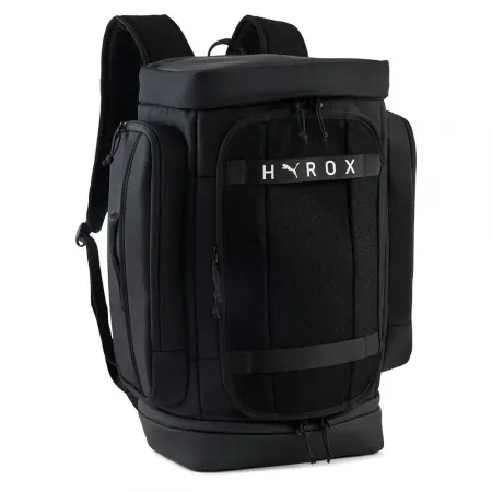 푸마 X Hyrox 백팩 141954806