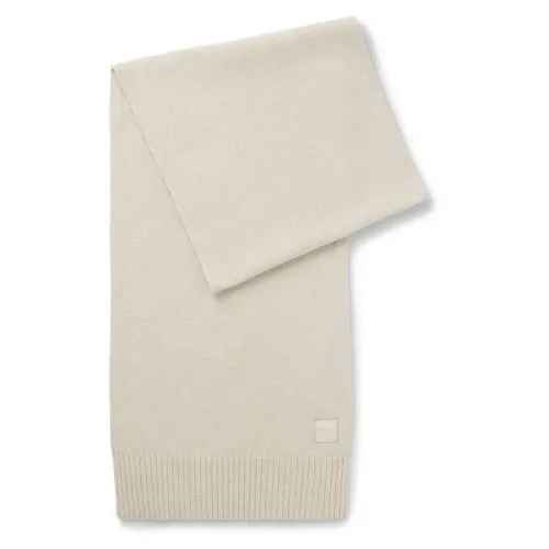 보스 Akaio R 10262869 목도리 141956066