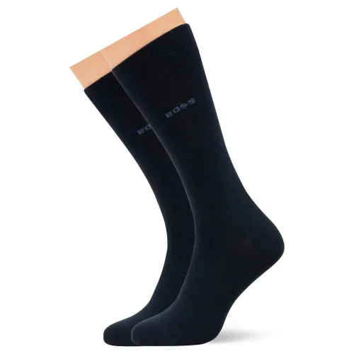 보스 Bamboo 10270349 양말 2 켤레 141956082