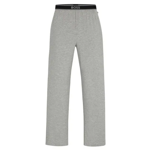 보스 Comfort 10139376 잠옷 바지 141956106