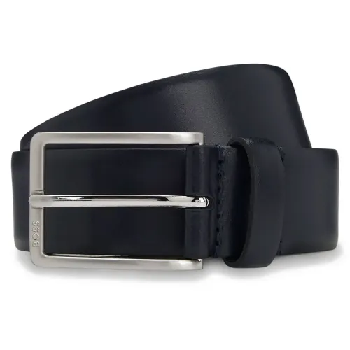 보스 Erman L Sz35 10249587 벨트 141956121