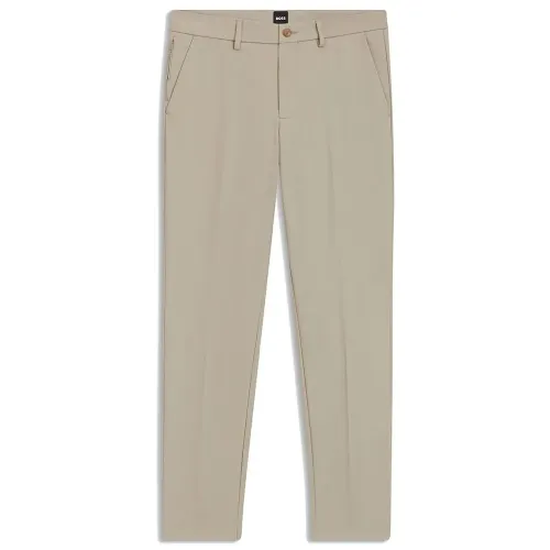 보스 Kaiton1 10271527 01 바지 141956182