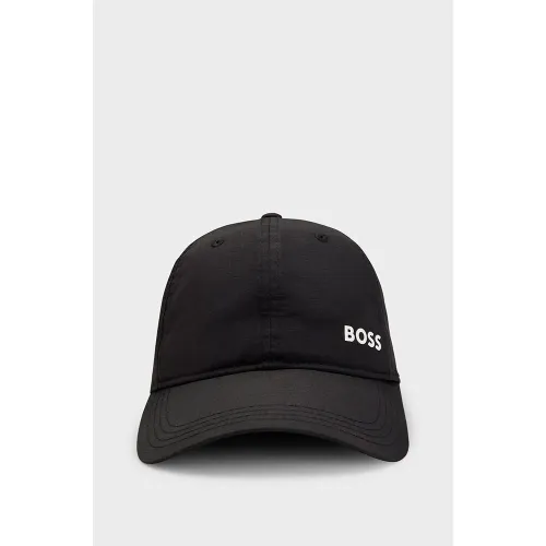 보스 Lach Rs 01 모자 141956186