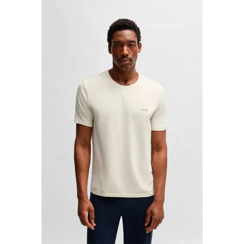 보스 Mix&Match R 10259900 반팔 티셔츠 141956198