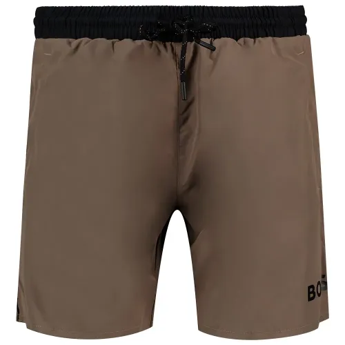 보스 Starfish 수영 반바지 141956295