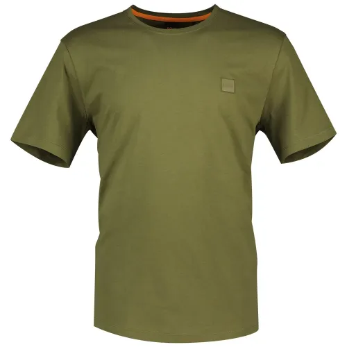 보스 Tales 10242631 반팔 티셔츠 141956312